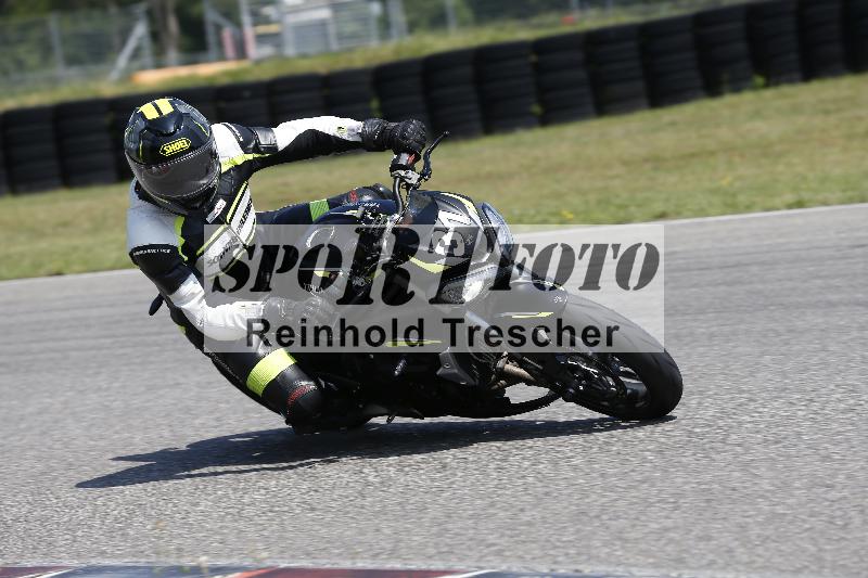 Archiv-2025/26 11.06.2025 Peter Studer have fun ADR/Gruppe gelb/31